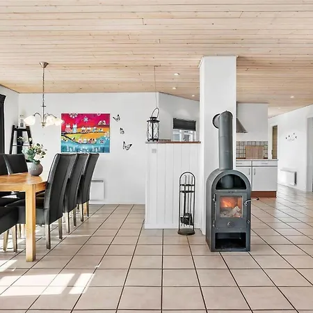 Tatil Evi 0125-romo-lakolk-199 *