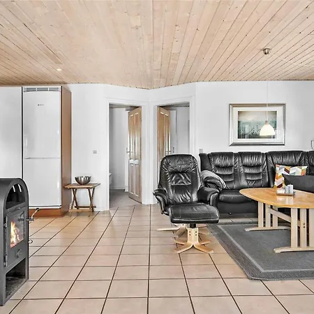 0125-romo-lakolk-199 Tatil Evi *