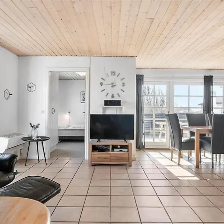 Tatil Evi 0125-romo-lakolk-199 *