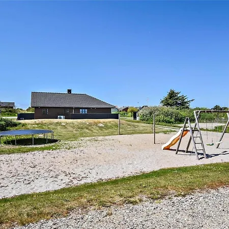 0125-romo-lakolk-199 Vakantiehuis Lakolk