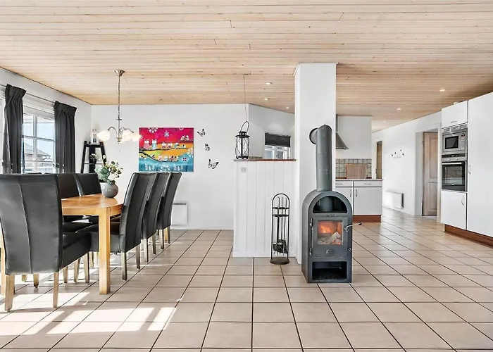 Tatil Evi 0125-romo-lakolk-199 *