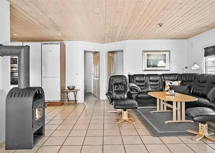 0125-romo-lakolk-199 Tatil Evi *