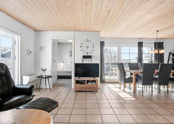 Tatil Evi 0125-romo-lakolk-199 *