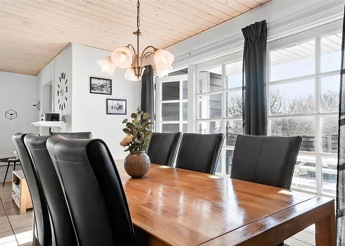 Tatil Evi 0125-romo-lakolk-199