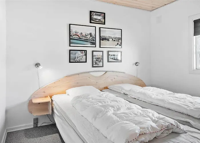 Tatil Evi 0125-romo-lakolk-199