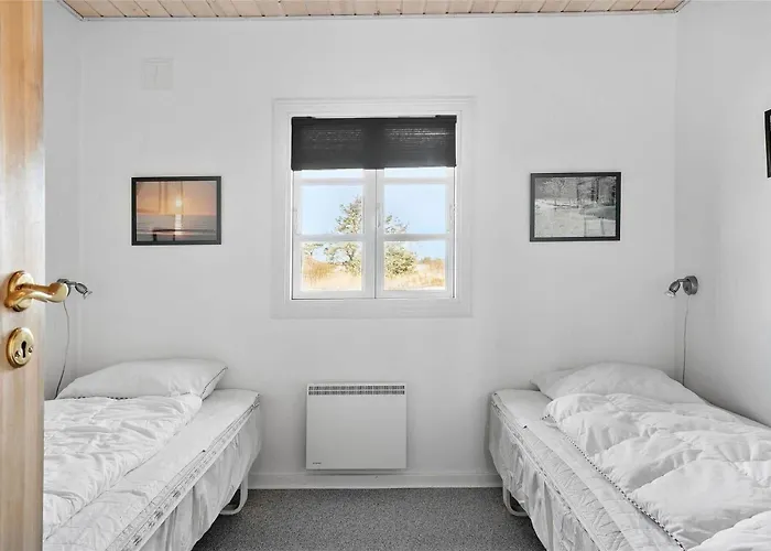 0125-romo-lakolk-199 Tatil Evi *