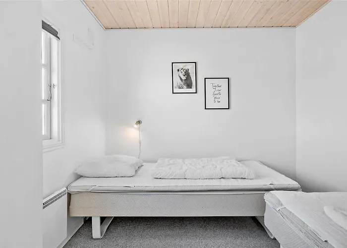 Tatil Evi 0125-romo-lakolk-199 Lakolk