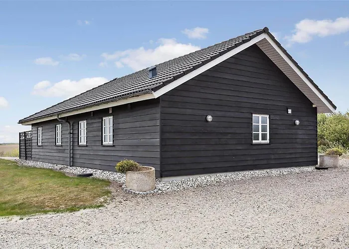 Tatil Evi 0125-romo-lakolk-199 *